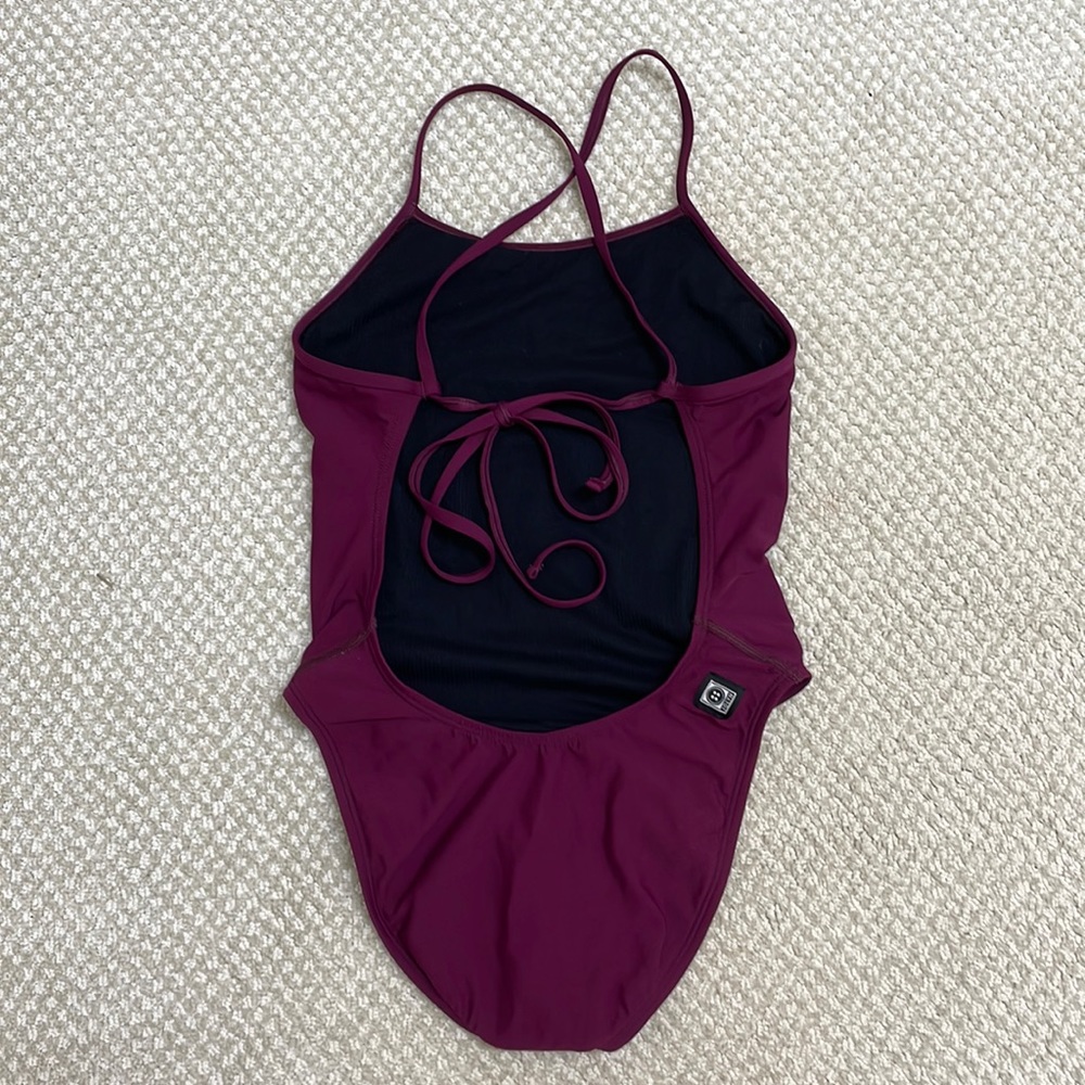 Jolyn swimsuit